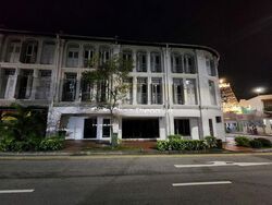 Kreta Ayer Road (D2), Retail #460161951